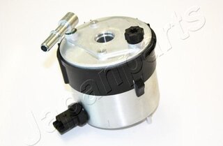 Japanparts FC-320S