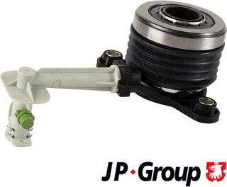 JP Group 4330300400