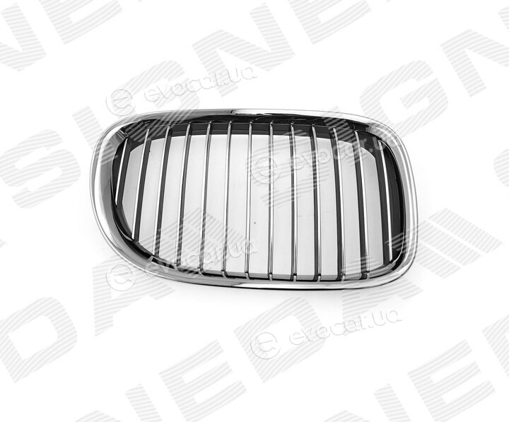 Signeda PBM07062GAR