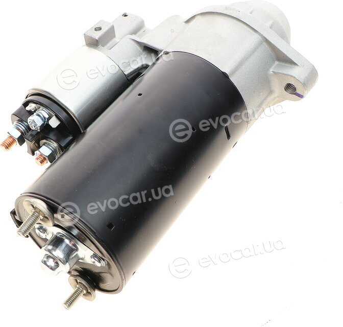 Bosch 1 986 S01 136
