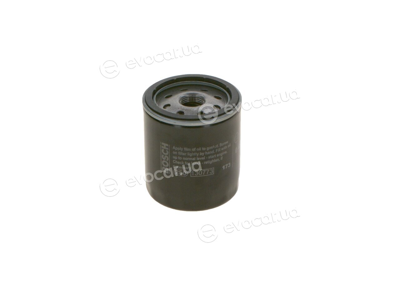 Bosch 0 451 103 050