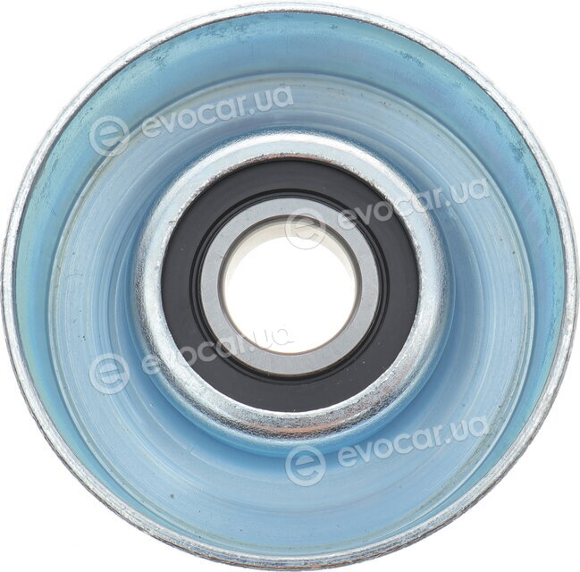 SKF VKM 64026