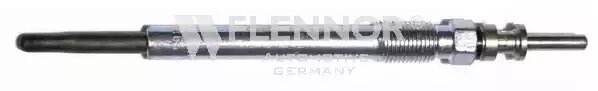 Flennor FG9465