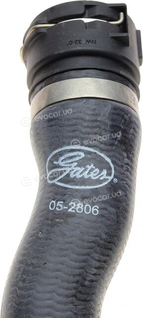 Gates 05-2806