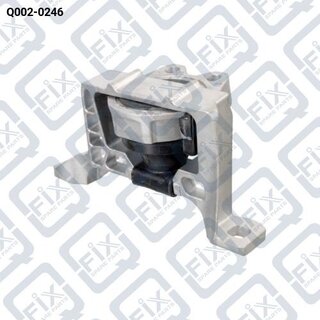 Q-Fix Q0020246