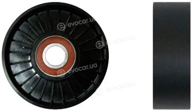 Denckermann P354004