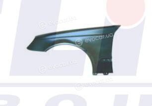 Klokkerholm 3528311
