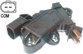 Era / Messmer 216195