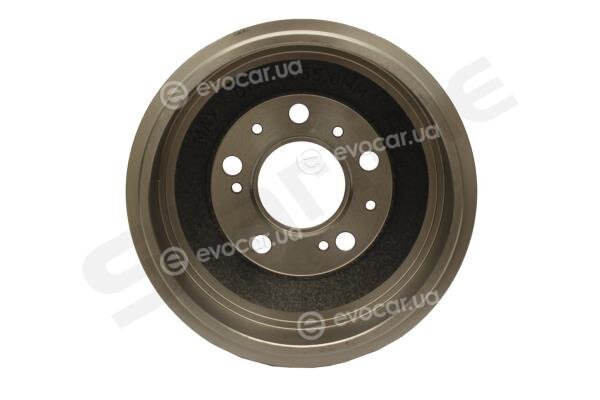 Starline PB 6998