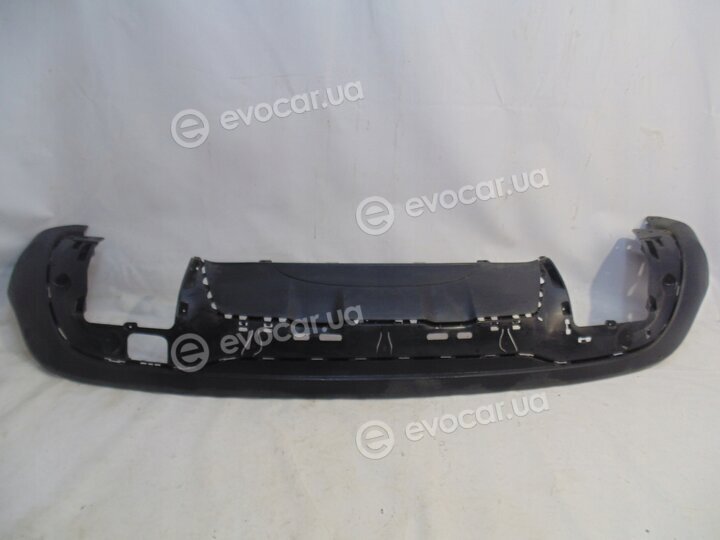 Mercedes-Benz A1568852600