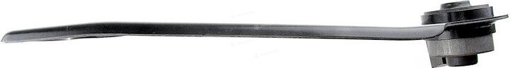 NTY ZWT-FR-023