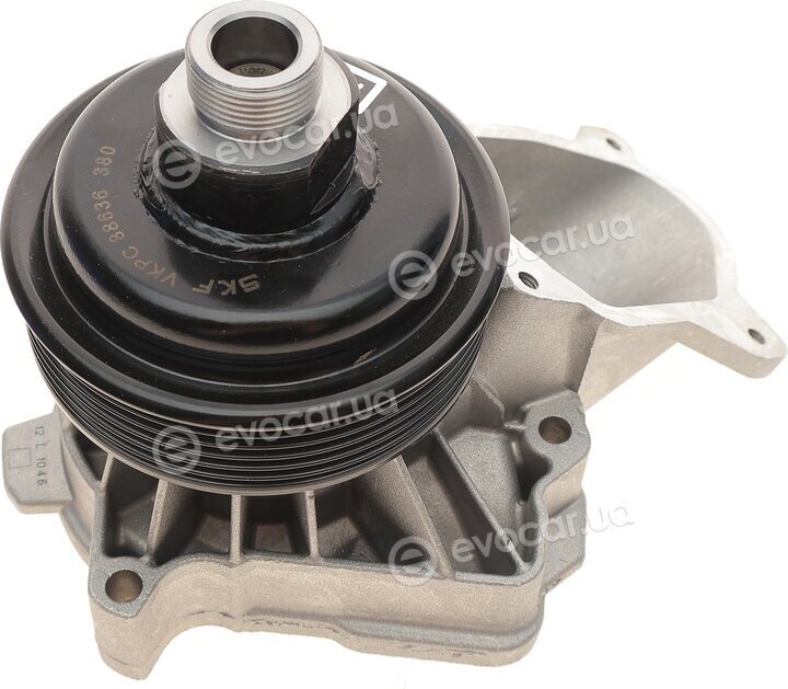 SKF VKPC 88636