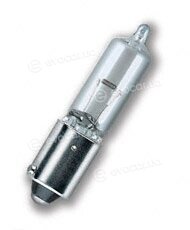 Osram 64111