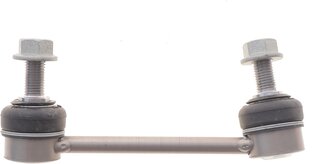 RTS 97-91451-1