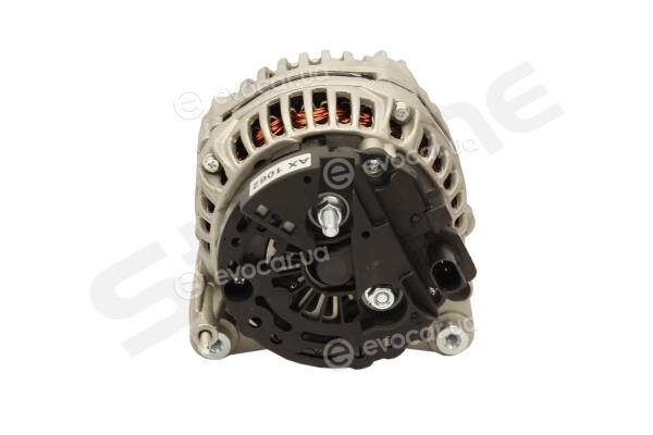 Starline AX 1062
