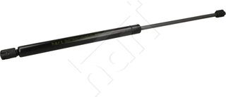 Hart 807 003