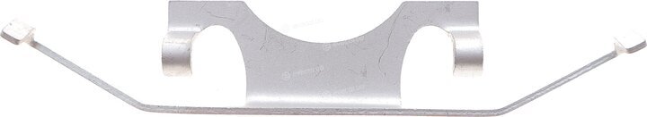 Frenkit 901241