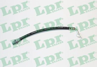LPR / Samko 6T48737
