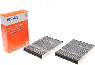 Mahle LAK 1377/S