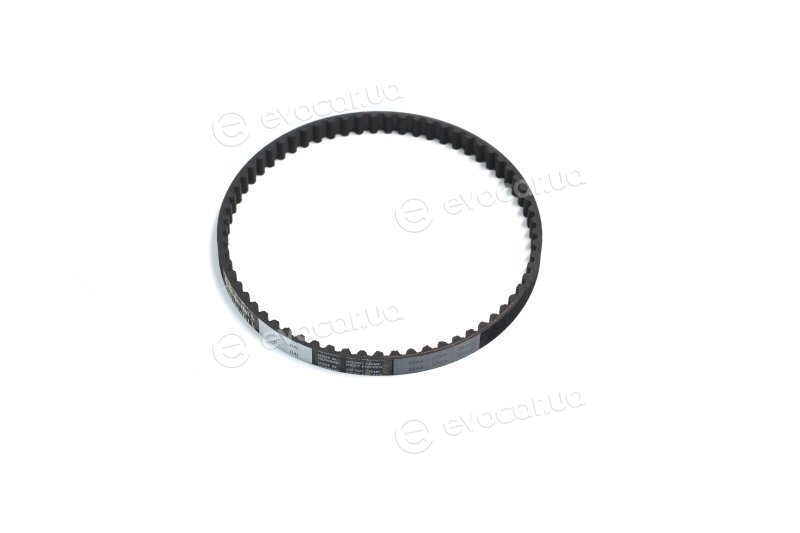 Continental CT1141