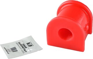 Tedgum TED17399