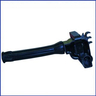 Astemo (Hitachi) / Huco 133837