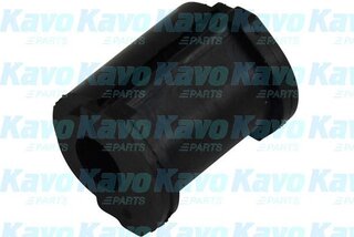 Kavo SBS-9016