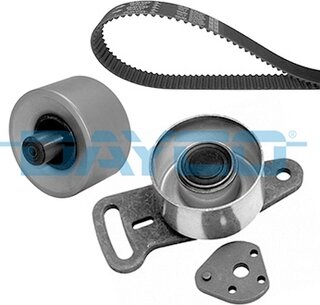 Dayco KTB111