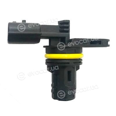 Gauss GS9886