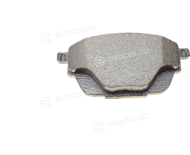 Metelli 22-0988-0