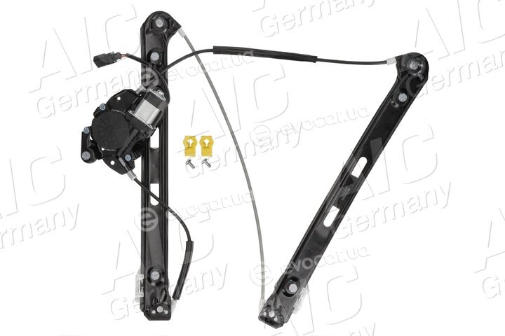 AIC 56332