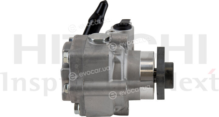 Astemo (Hitachi) / Huco 2503632