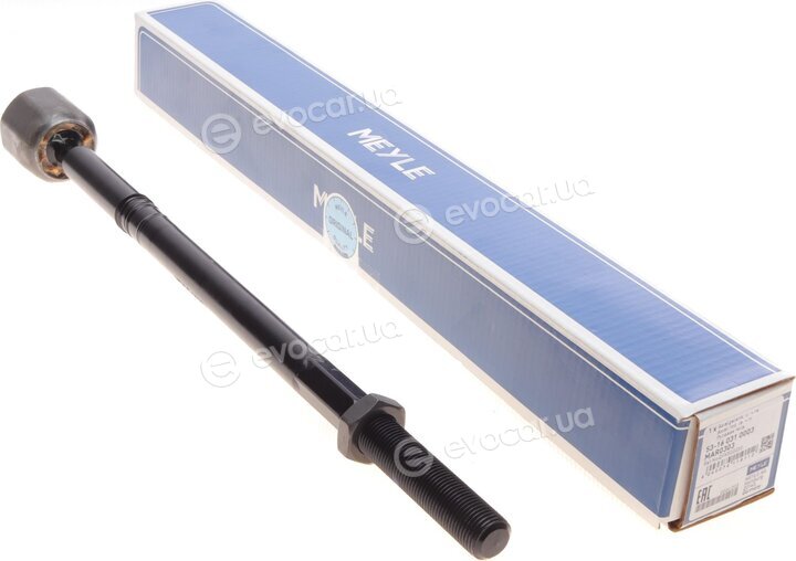 Meyle 53-16 031 0003