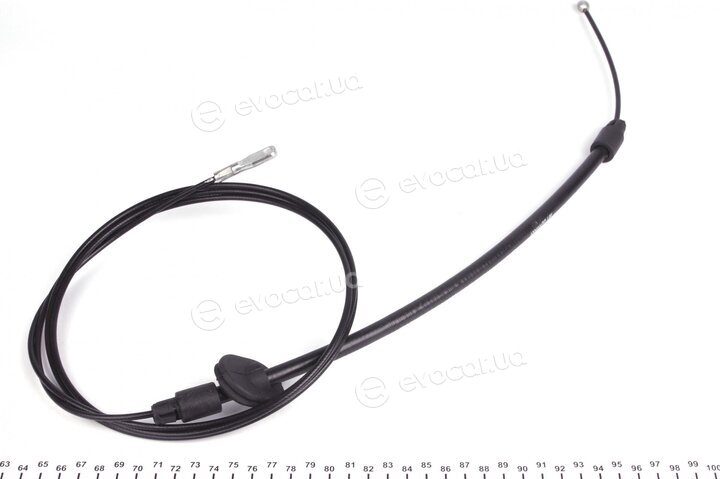 Autotechteile 100 4380