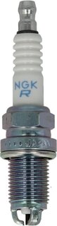 NGK / NTK BCPR7ET