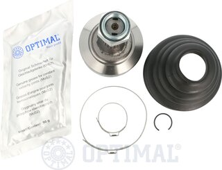 Optimal CW-2870