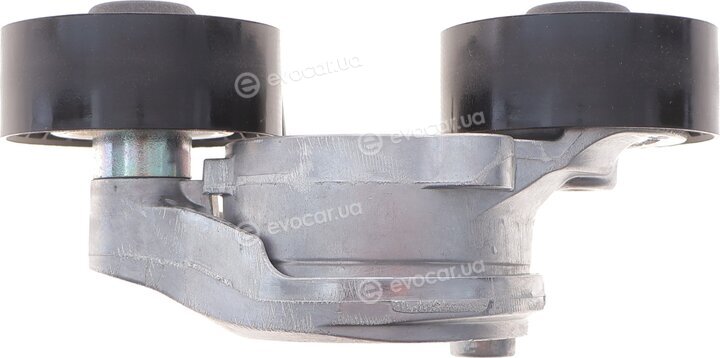 Bosch 1987600348