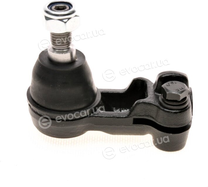 Meyle 53-16 020 0000