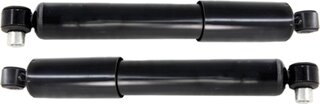 Ridex 854S17848