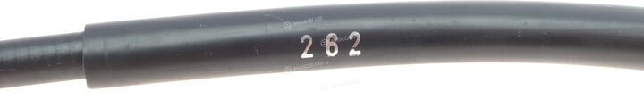 Bosch 1 987 482 817