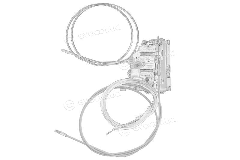 Mopar (PSA / FCA) 1361333080