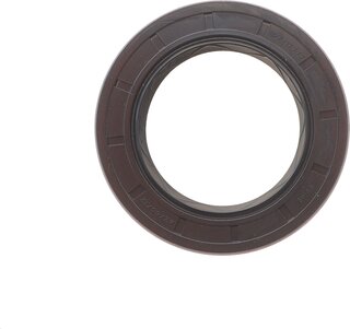 Elring 706.036