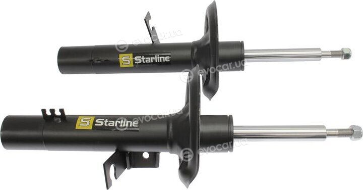 Starline TL C00263/4
