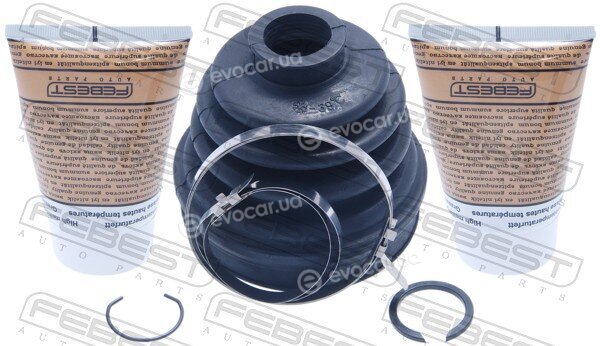 Febest 0515-BL23MT