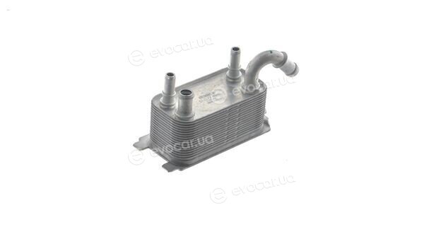 Mahle CLC 72 000S