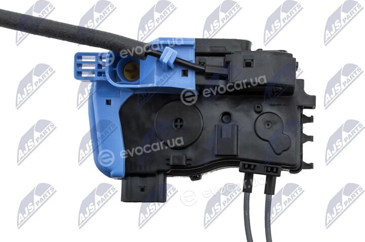 NTY EZC-HY-681