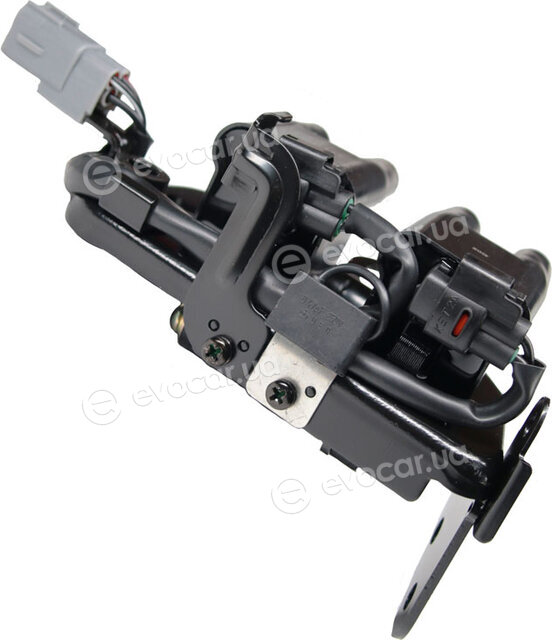 Sato Tech E70-1111