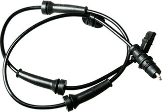 Denckermann B180113