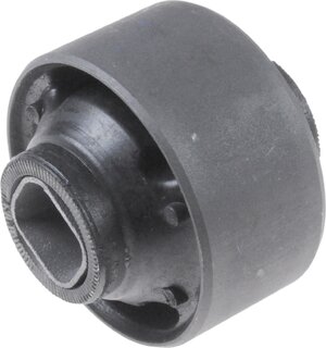 Blue Print ADT38001