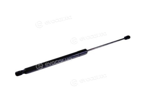 VAG 4L0827552F
